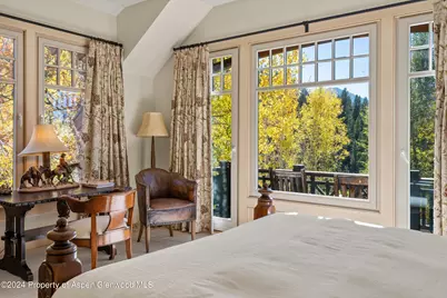 200 Jalanda Lane, Aspen, CO 81611 - Photo 33