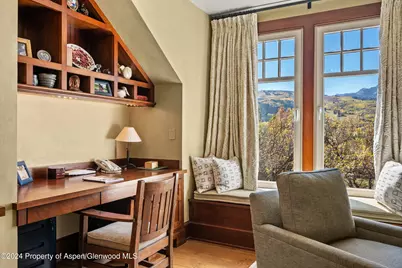 200 Jalanda Lane, Aspen, CO 81611 - Photo 17