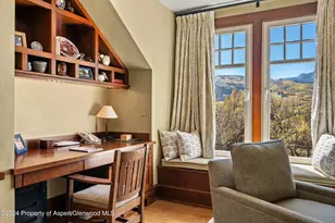 200 Jalanda Ln, Aspen, CO 81611 - Photo 17