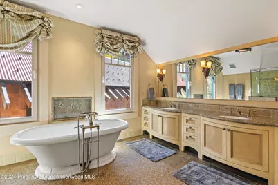 200 Jalanda Lane, Aspen, CO 81611 - Photo 25