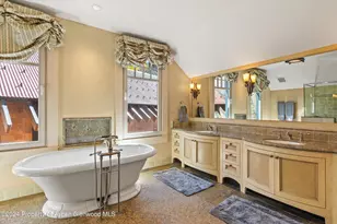 200 Jalanda Ln, Aspen, CO 81611 - Photo 25