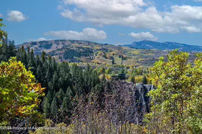 200 Jalanda Lane, Aspen, CO 81611 - Photo 7