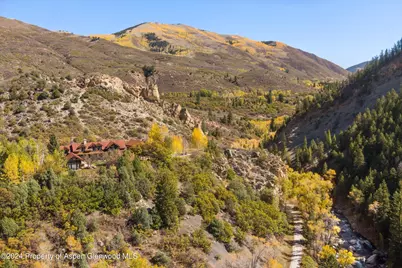 200 Jalanda Lane, Aspen, CO 81611 - Photo 37