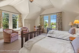 200 Jalanda Ln, Aspen, CO 81611 - Photo 19