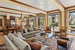 200 Jalanda Ln, Aspen, CO 81611 - Photo 15