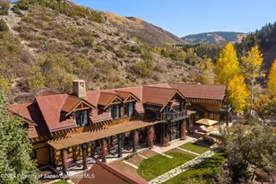 200 Jalanda Ln, Aspen, CO 81611 - Photo 3