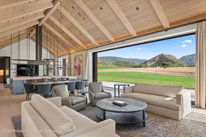 245 Slalom Path, Aspen, CO 81611 - Photo 5