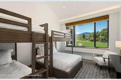 245 Slalom Path, Aspen, CO 81611 - Photo 27