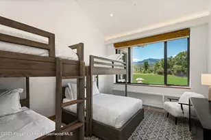 245 Slalom Path, Aspen, CO 81611 - Photo 27