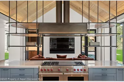 245 Slalom Path, Aspen, CO 81611 - Photo 15