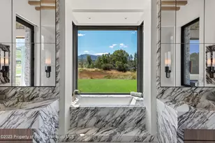 245 Slalom Path, Aspen, CO 81611 - Photo 17