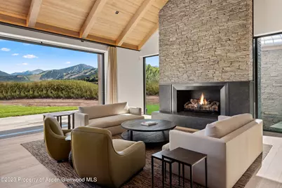 245 Slalom Path, Aspen, CO 81611 - Photo 3