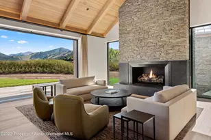 245 Slalom Path, Aspen, CO 81611 - Photo 3