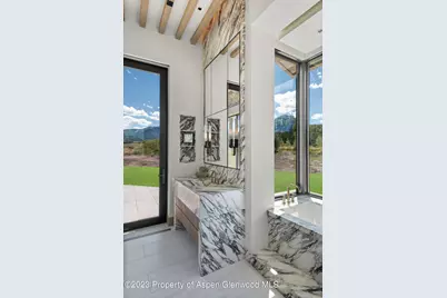 245 Slalom Path, Aspen, CO 81611 - Photo 19