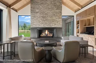 245 Slalom Path, Aspen, CO 81611 - Photo 9