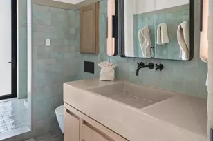 245 Slalom Path, Aspen, CO 81611 - Photo 29