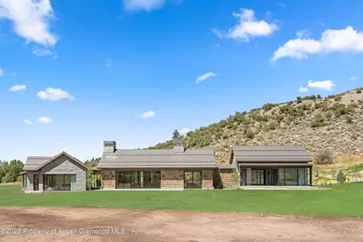 245 Slalom Path, Aspen, CO 81611 - Photo 31