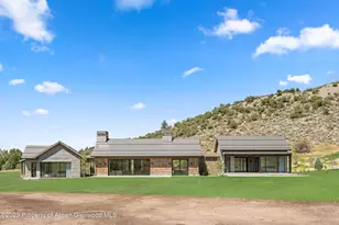 245 Slalom Path, Aspen, CO 81611 - Photo 31