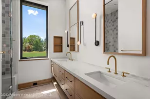 245 Slalom Path, Aspen, CO 81611 - Photo 25