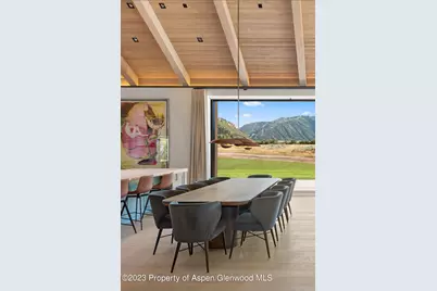 245 Slalom Path, Aspen, CO 81611 - Photo 13