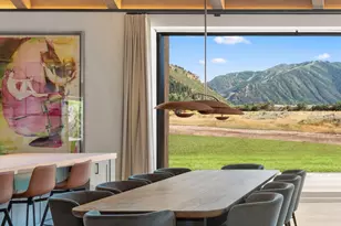 245 Slalom Path, Aspen, CO 81611 - Photo 13