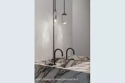 245 Slalom Path, Aspen, CO 81611 - Photo 21