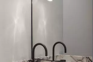 245 Slalom Path, Aspen, CO 81611 - Photo 21