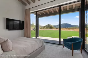 245 Slalom Path, Aspen, CO 81611 - Photo 23