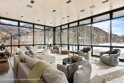 276 Coach Road, Aspen, CO 81611 - Photo 3