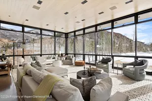 276 Coach Rd, Aspen, CO 81611 - Photo 3