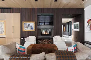 276 Coach Rd, Aspen, CO 81611 - Photo 15