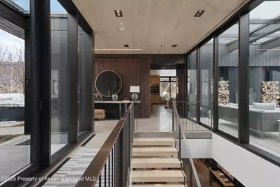 276 Coach Road, Aspen, CO 81611 - Photo 17