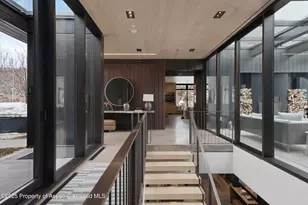 276 Coach Rd, Aspen, CO 81611 - Photo 17