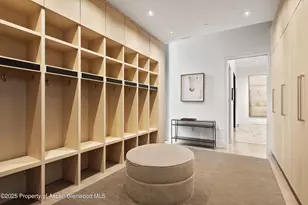 276 Coach Rd, Aspen, CO 81611 - Photo 43