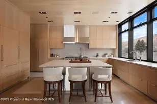 276 Coach Rd, Aspen, CO 81611 - Photo 9