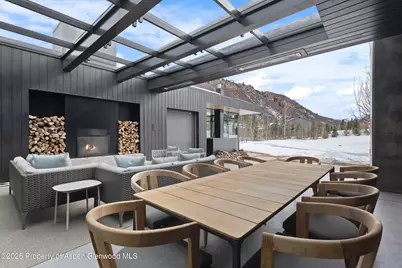 276 Coach Road, Aspen, CO 81611 - Photo 47