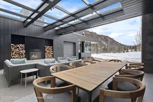 276 Coach Rd, Aspen, CO 81611 - Photo 47