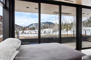 276 Coach Rd, Aspen, CO 81611 - Photo 51