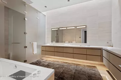 276 Coach Road, Aspen, CO 81611 - Photo 21