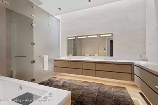 276 Coach Rd, Aspen, CO 81611 - Photo 21