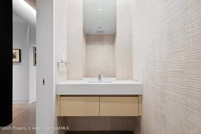 276 Coach Road, Aspen, CO 81611 - Photo 37