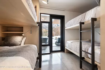 276 Coach Road, Aspen, CO 81611 - Photo 35