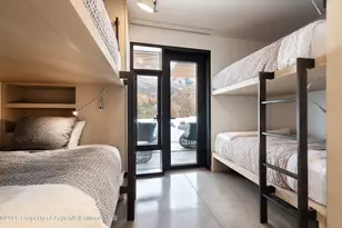 276 Coach Rd, Aspen, CO 81611 - Photo 35