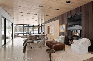 276 Coach Rd, Aspen, CO 81611 - Photo 13