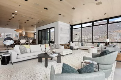 276 Coach Road, Aspen, CO 81611 - Photo 5