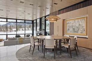 276 Coach Rd, Aspen, CO 81611 - Photo 7