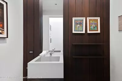 276 Coach Road, Aspen, CO 81611 - Photo 41