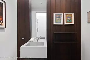 276 Coach Rd, Aspen, CO 81611 - Photo 41