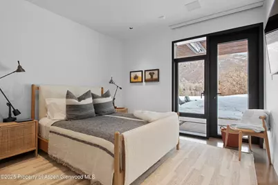 276 Coach Road, Aspen, CO 81611 - Photo 33