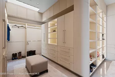 276 Coach Road, Aspen, CO 81611 - Photo 23